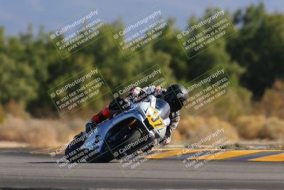 media/Dec-04-2022-CVMA (Sun) [[e38ca9e4fc]]/Race 2 Amateur Supersport Open/